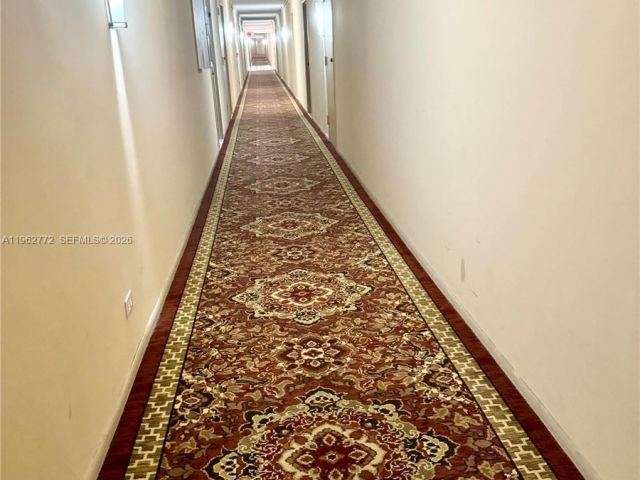 Продажа квартиры #1715 - фото 7497994