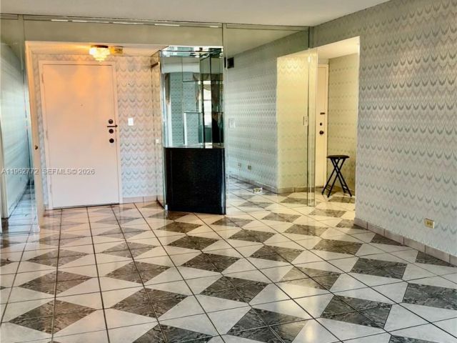 Продажа квартиры #1715 - фото 7497997