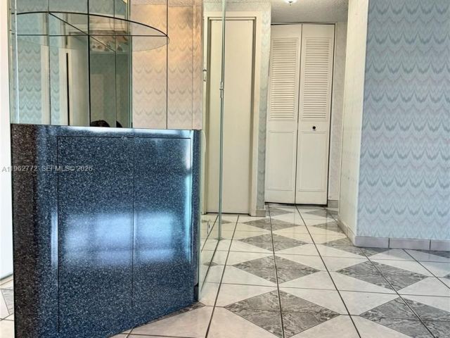 Продажа квартиры #1715 - фото 7497998