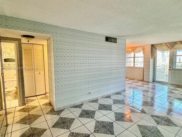 Продажа квартиры #1715 - фото 7497999