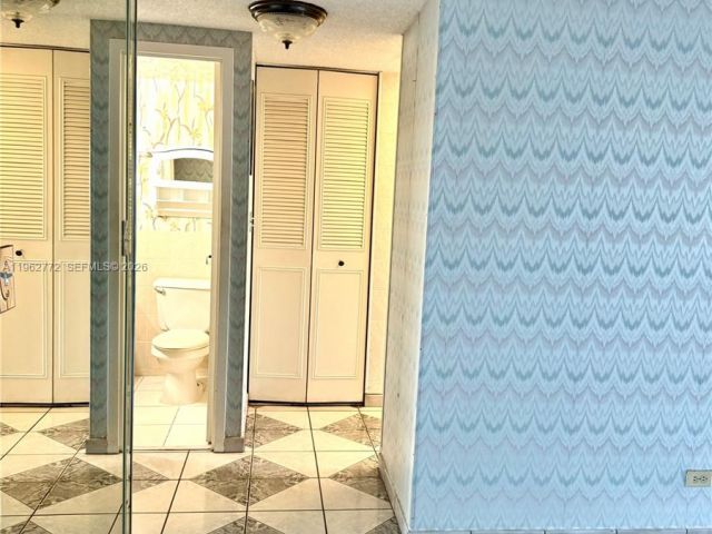 Продажа квартиры #1715 - фото 7498000