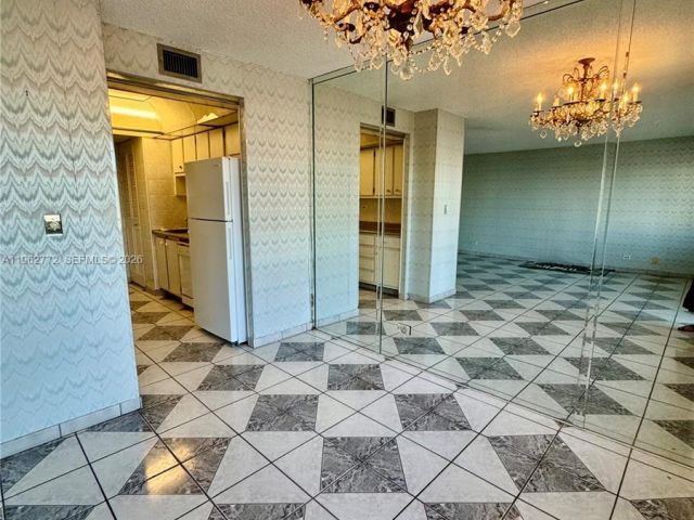 Продажа квартиры #1715 - фото 7498005