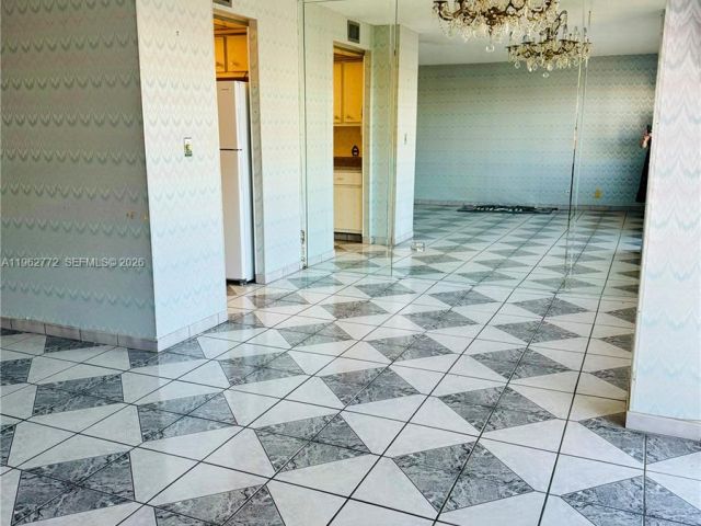 Продажа квартиры #1715 - фото 7498006