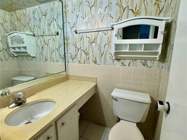 Продажа квартиры #1715 - фото 7498007