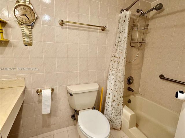 Продажа квартиры #1715 - фото 7498008