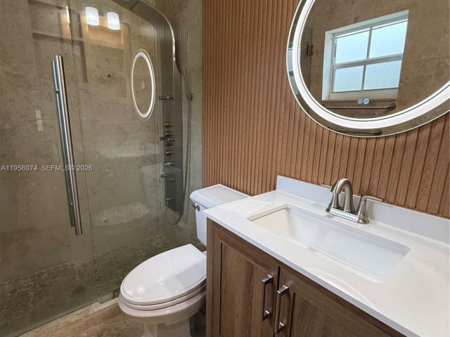 Дом в аренду по адресу 19253 Carolina Cir - фото 7421807