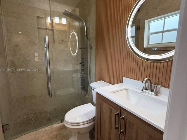 Дом в аренду по адресу 19253 Carolina Cir - фото 7421808