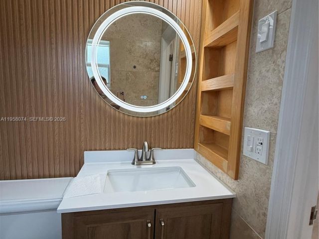 Дом в аренду по адресу 19253 Carolina Cir - фото 7421809