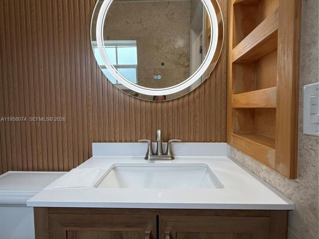 Дом в аренду по адресу 19253 Carolina Cir - фото 7421810