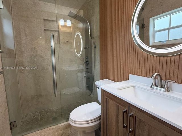 Дом в аренду по адресу 19253 Carolina Cir - фото 7421811