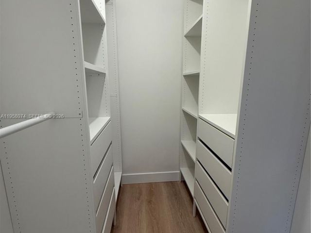 Дом в аренду по адресу 19253 Carolina Cir - фото 7421813