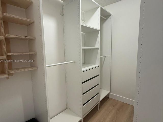 Дом в аренду по адресу 19253 Carolina Cir - фото 7421814