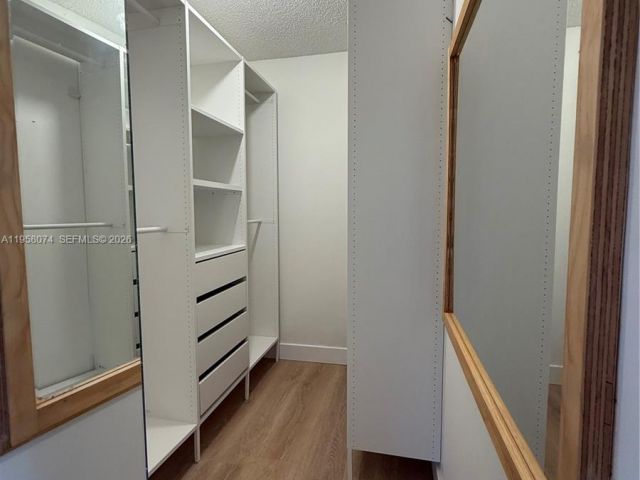 Дом в аренду по адресу 19253 Carolina Cir - фото 7421815