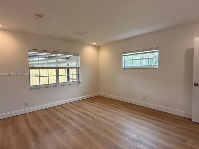 Дом в аренду по адресу 19253 Carolina Cir - фото 7421816