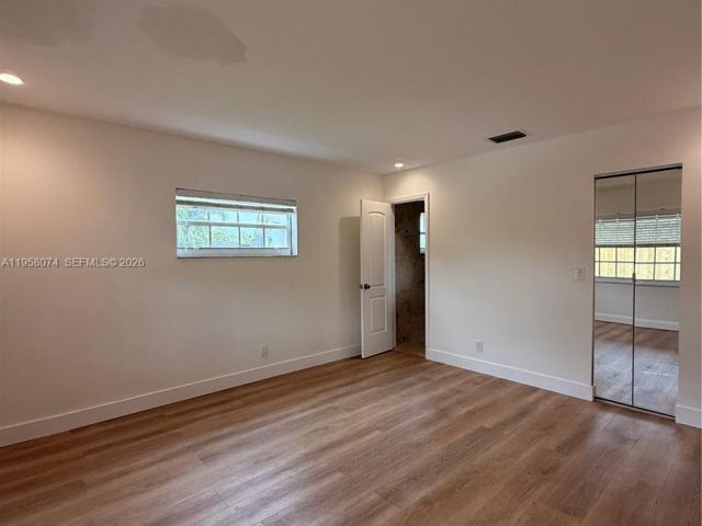 Дом в аренду по адресу 19253 Carolina Cir - фото 7421817