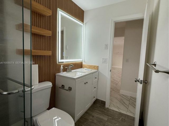 Дом в аренду по адресу 19253 Carolina Cir - фото 7421818