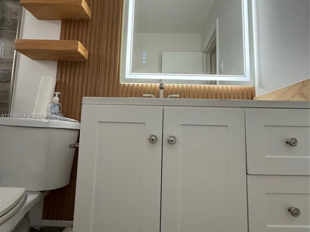 Дом в аренду по адресу 19253 Carolina Cir - фото 7421819