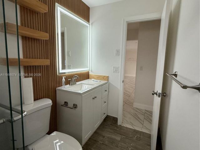 Дом в аренду по адресу 19253 Carolina Cir - фото 7421820