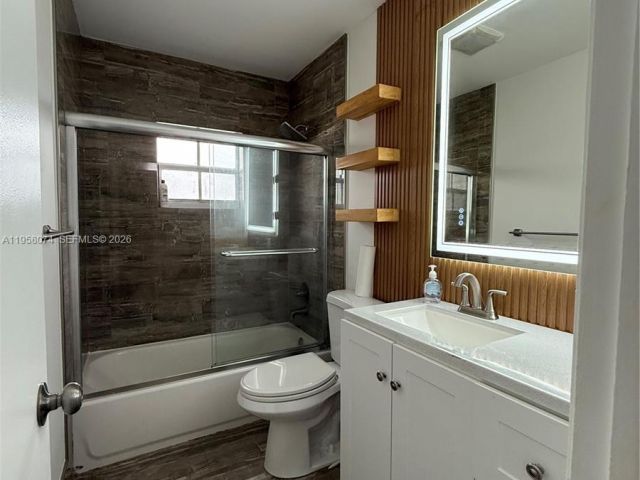 Дом в аренду по адресу 19253 Carolina Cir - фото 7421821