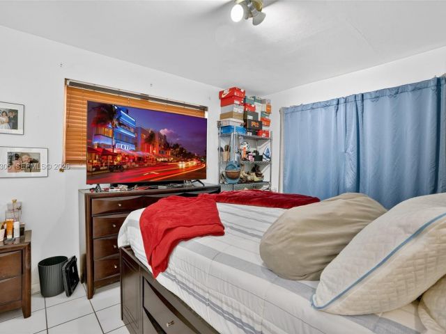 Продажа дома по адресу 1110 NE 204th Ter - фото 7445554