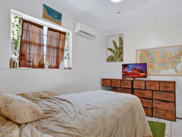 Продажа дома по адресу 1110 NE 204th Ter - фото 7445561