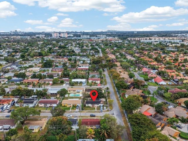 Продажа дома по адресу 1110 NE 204th Ter - фото 7445568