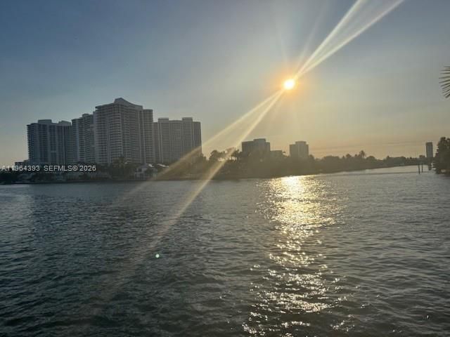 Продажа квартиры #809 - фото 7500877