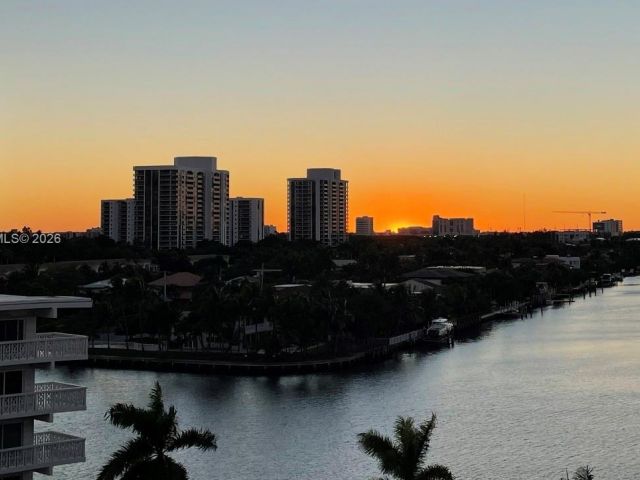 Продажа квартиры #809 - фото 7500882