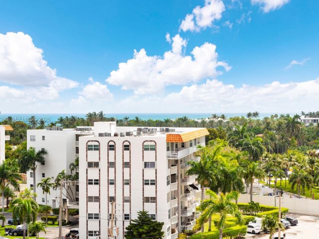 Продажа квартиры #809 - фото 7500886