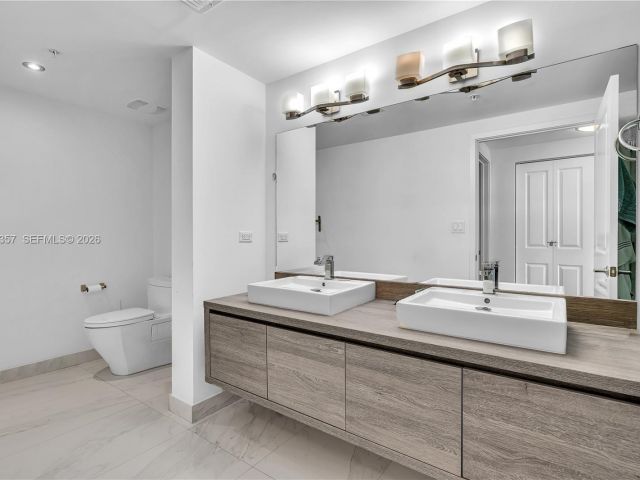 Квартира в аренду номер907 - фото 7426542