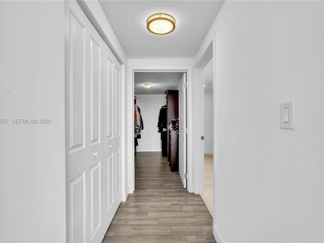 Квартира в аренду номер907 - фото 7426543