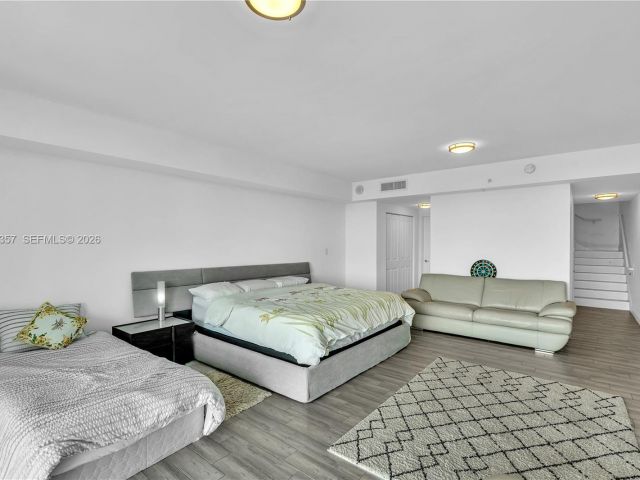 Квартира в аренду номер907 - фото 7426544