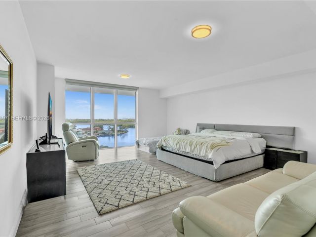 Квартира в аренду номер907 - фото 7426545