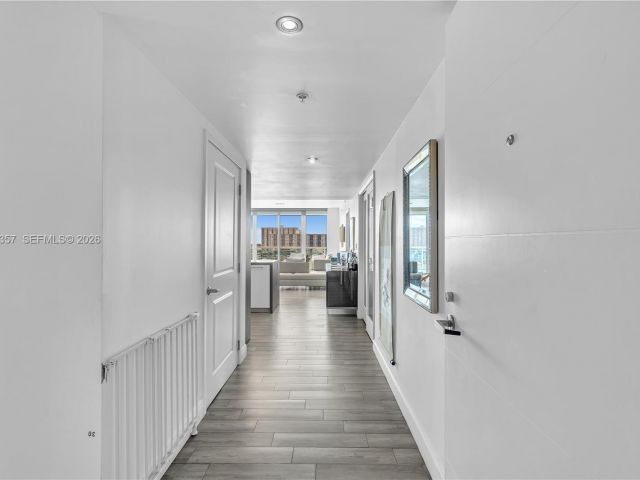 Квартира в аренду номер907 - фото 7426546