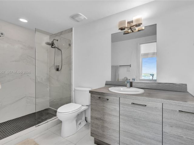 Квартира в аренду номер907 - фото 7426547