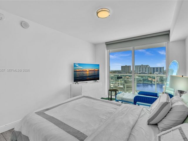 Квартира в аренду номер907 - фото 7426548