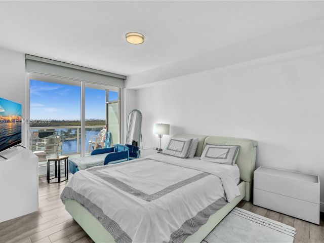 Квартира в аренду номер907 - фото 7426549