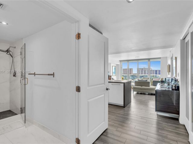 Квартира в аренду номер907 - фото 7426550