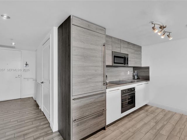 Квартира в аренду номер907 - фото 7426551