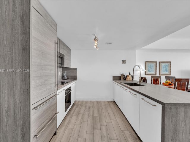 Квартира в аренду номер907 - фото 7426552