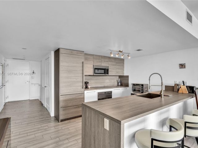 Квартира в аренду номер907 - фото 7426553