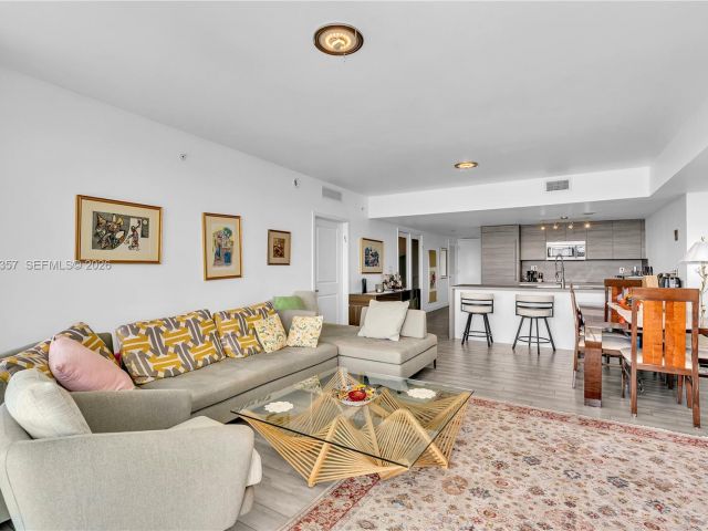 Квартира в аренду номер907 - фото 7426554