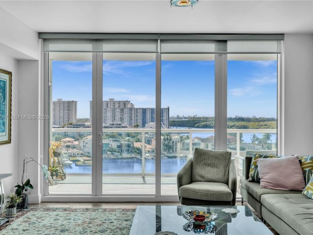 Квартира в аренду номер907 - фото 7426555