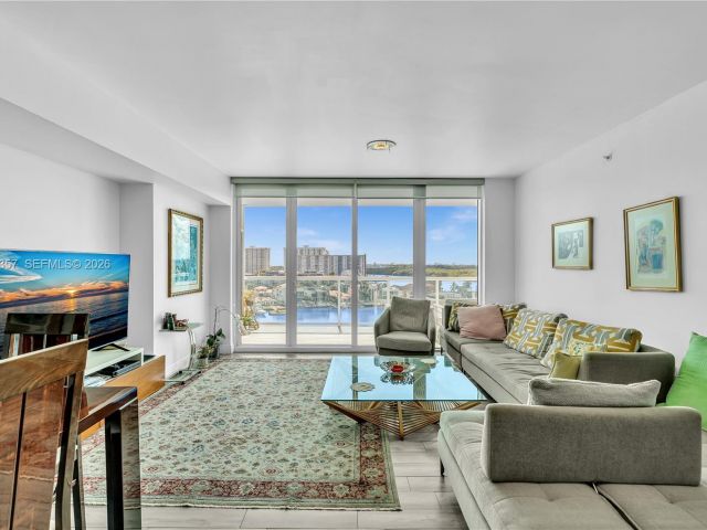 Квартира в аренду номер907 - фото 7426556