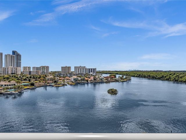 Квартира в аренду номер907 - фото 7426557