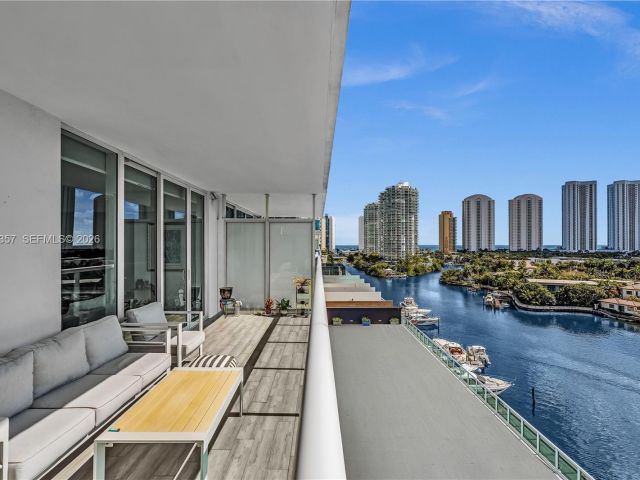 Квартира в аренду номер907 - фото 7426558