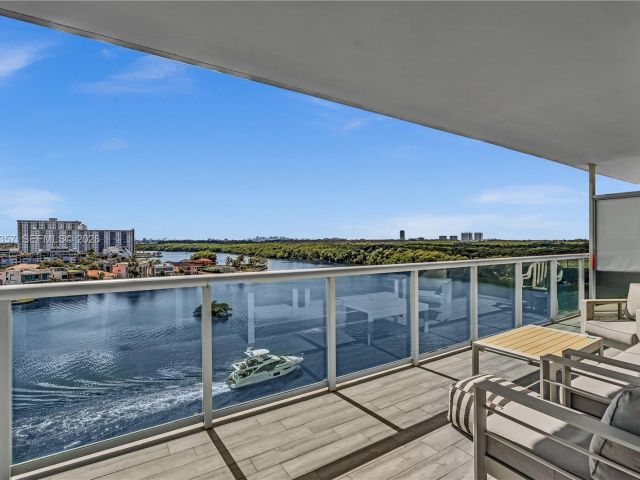 Квартира в аренду номер907 - фото 7426559