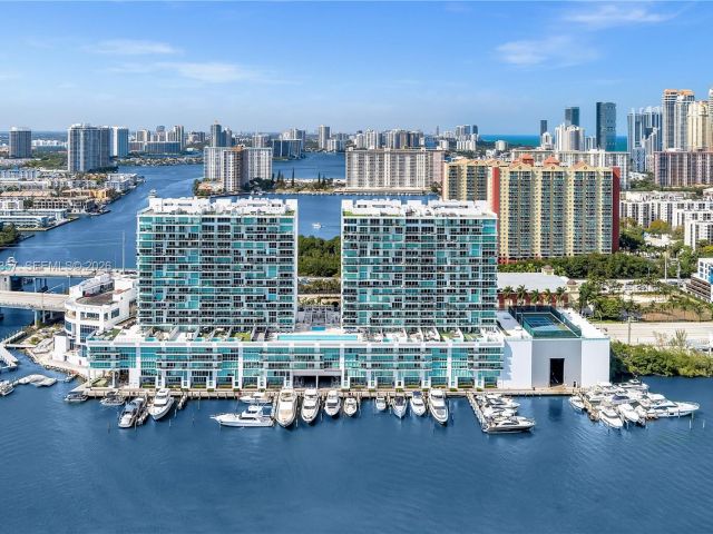 Квартира в аренду номер907 - фото 7426560