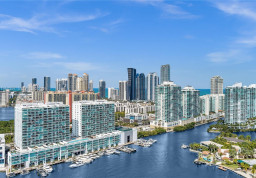 Квартира #907