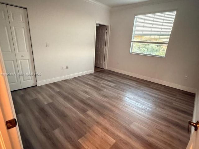 Дом в аренду по адресу 819 SW 147th Ave 1405 - фото 7516932